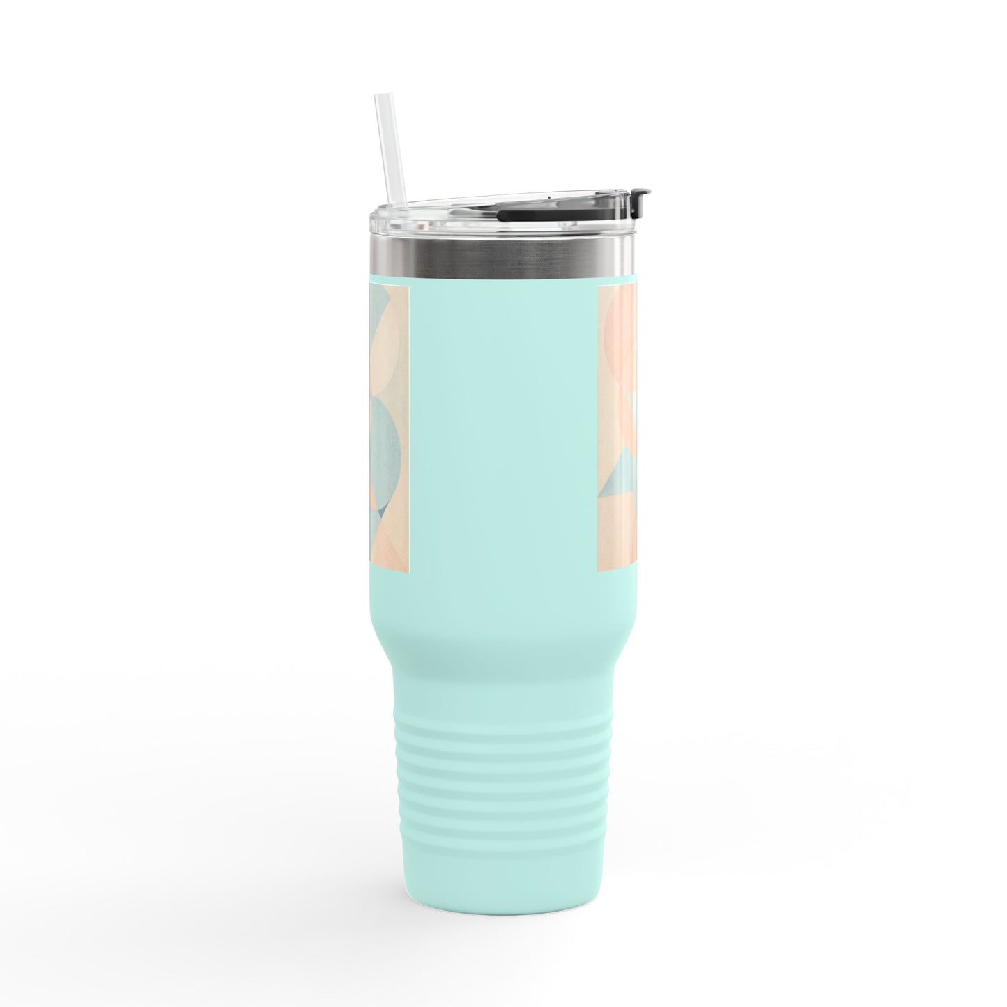 40oz Insulated Travel Mug