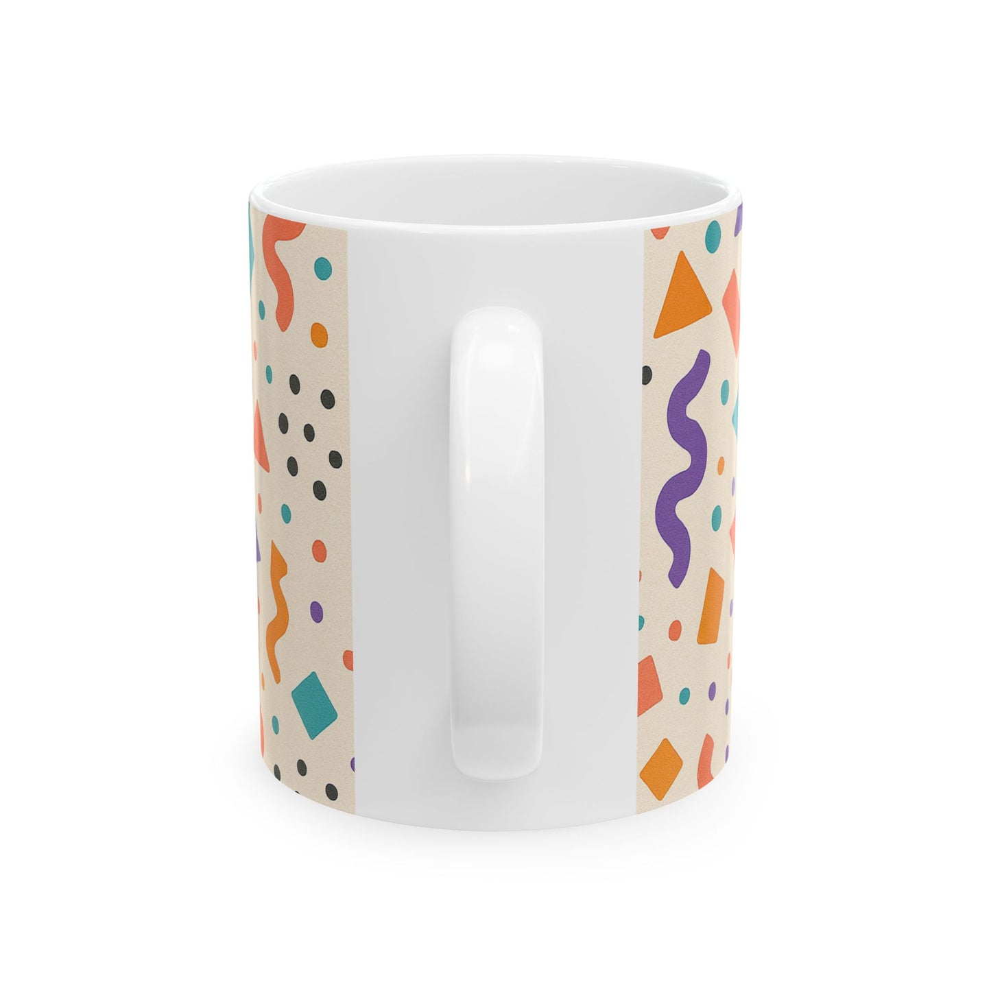Ceramic Mug