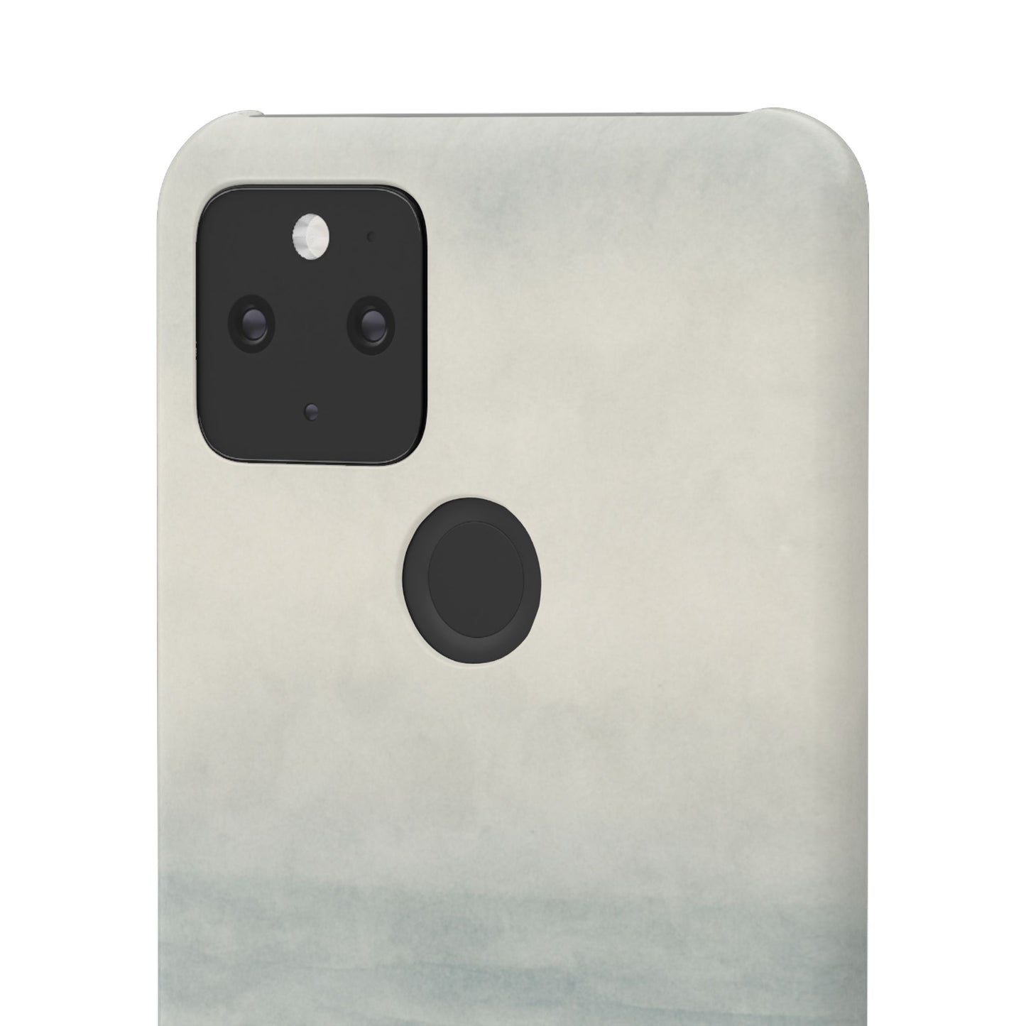Snap Phone Case