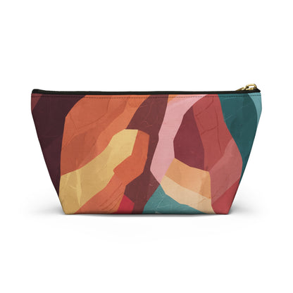 Accessory Pouch