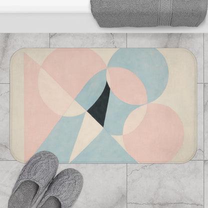 Bath Mat