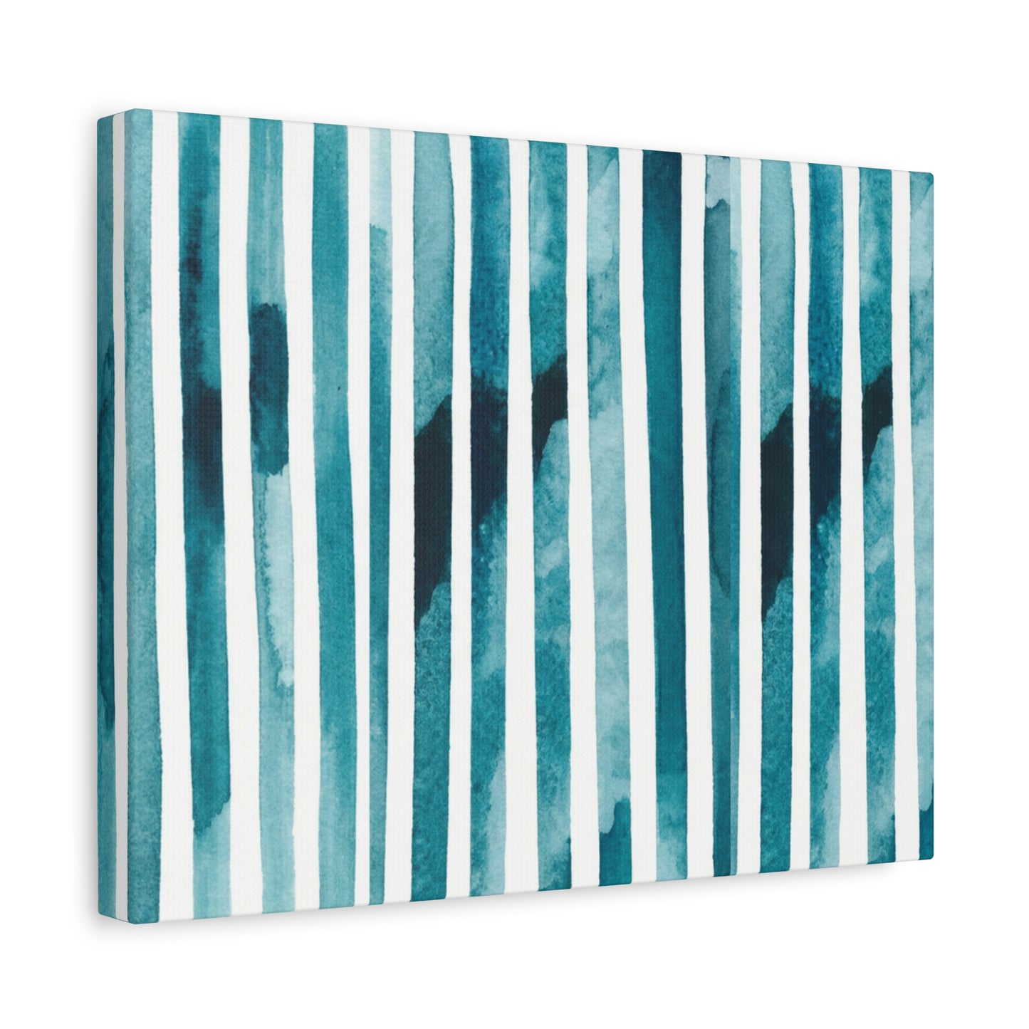 Stretched Canvas Wall Art