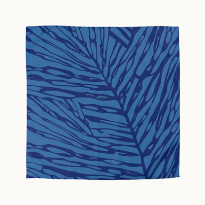 Microfiber Duvet Cover