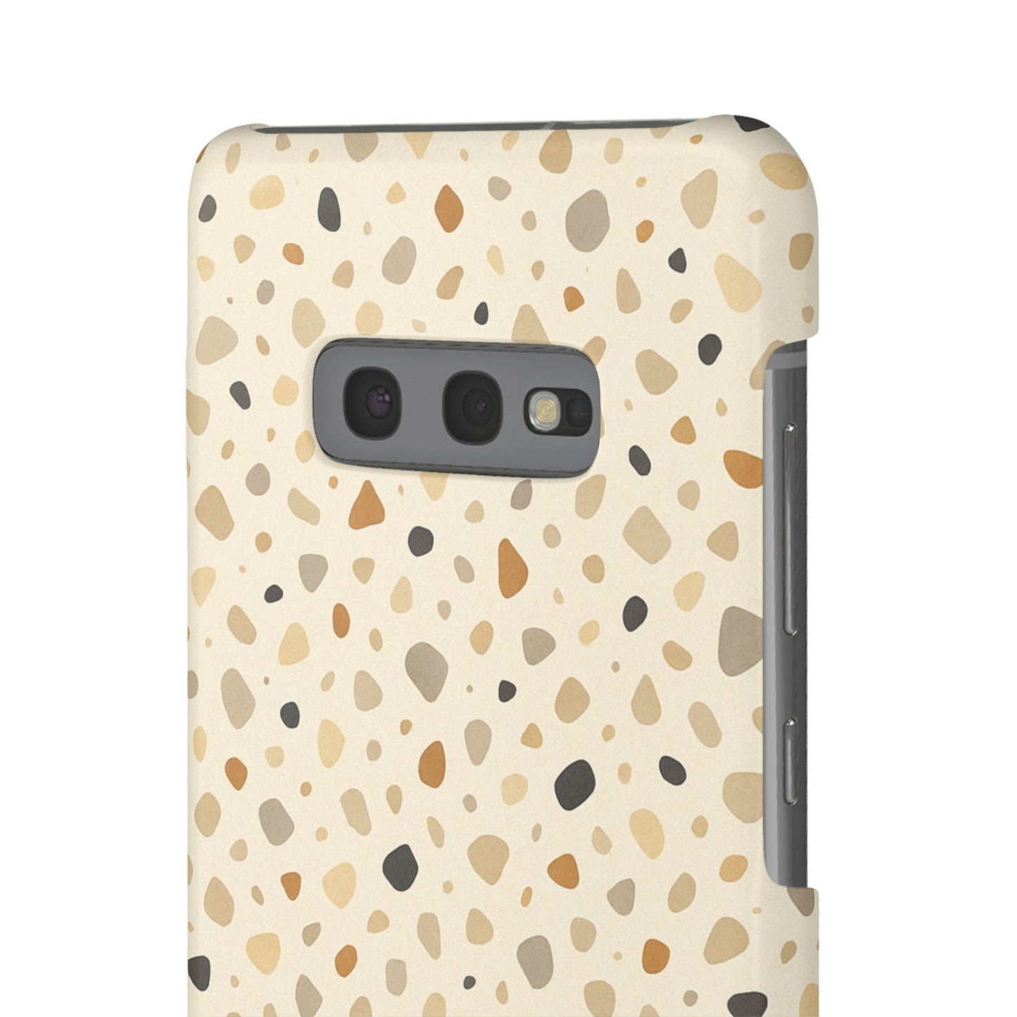 Snap Phone Case