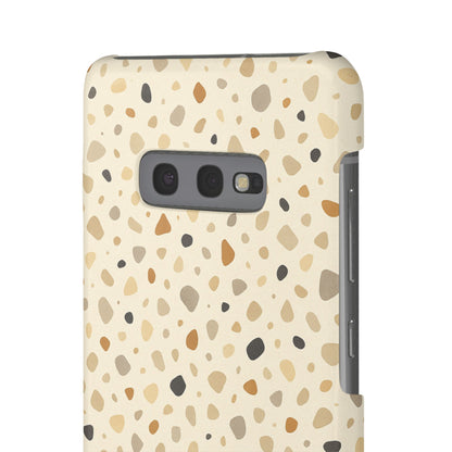 Snap Phone Case