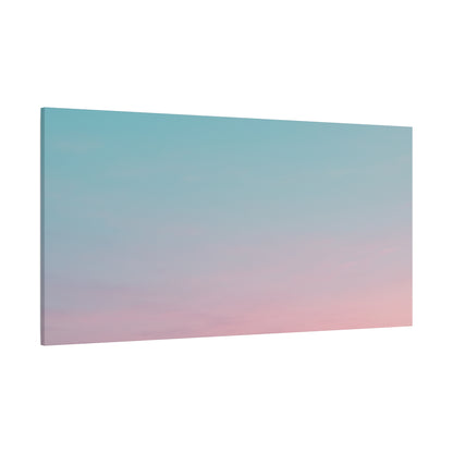 Stretched Canvas Wall Art