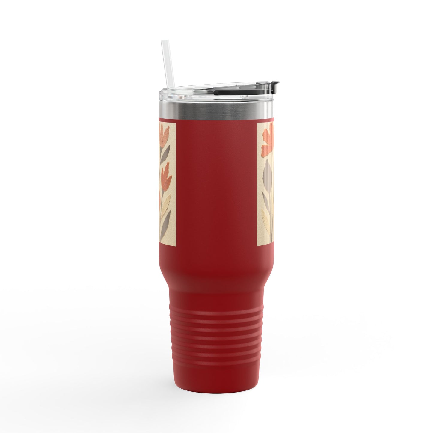 40oz Insulated Travel Mug
