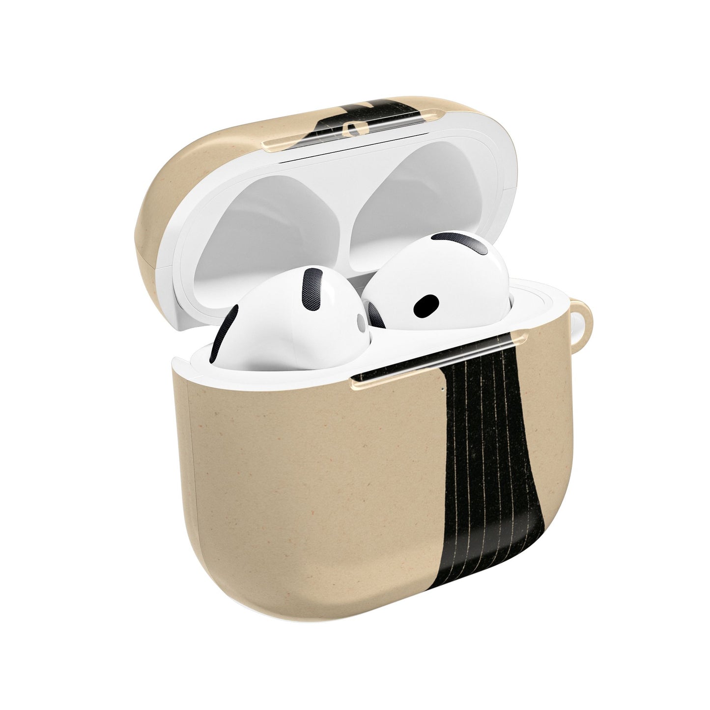 AirPod Cases