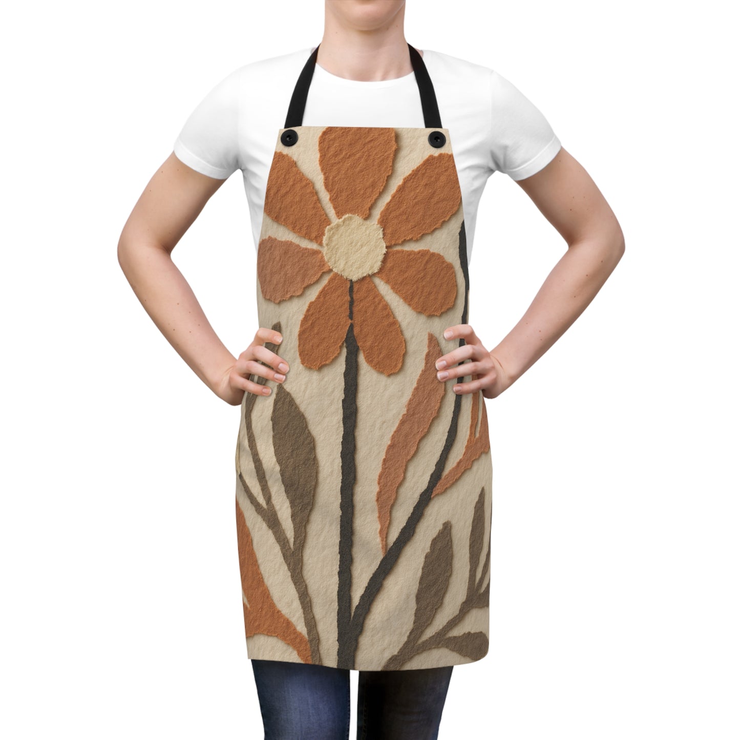Apron