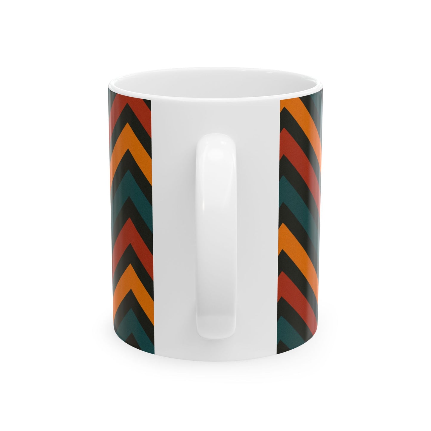 Ceramic Mug