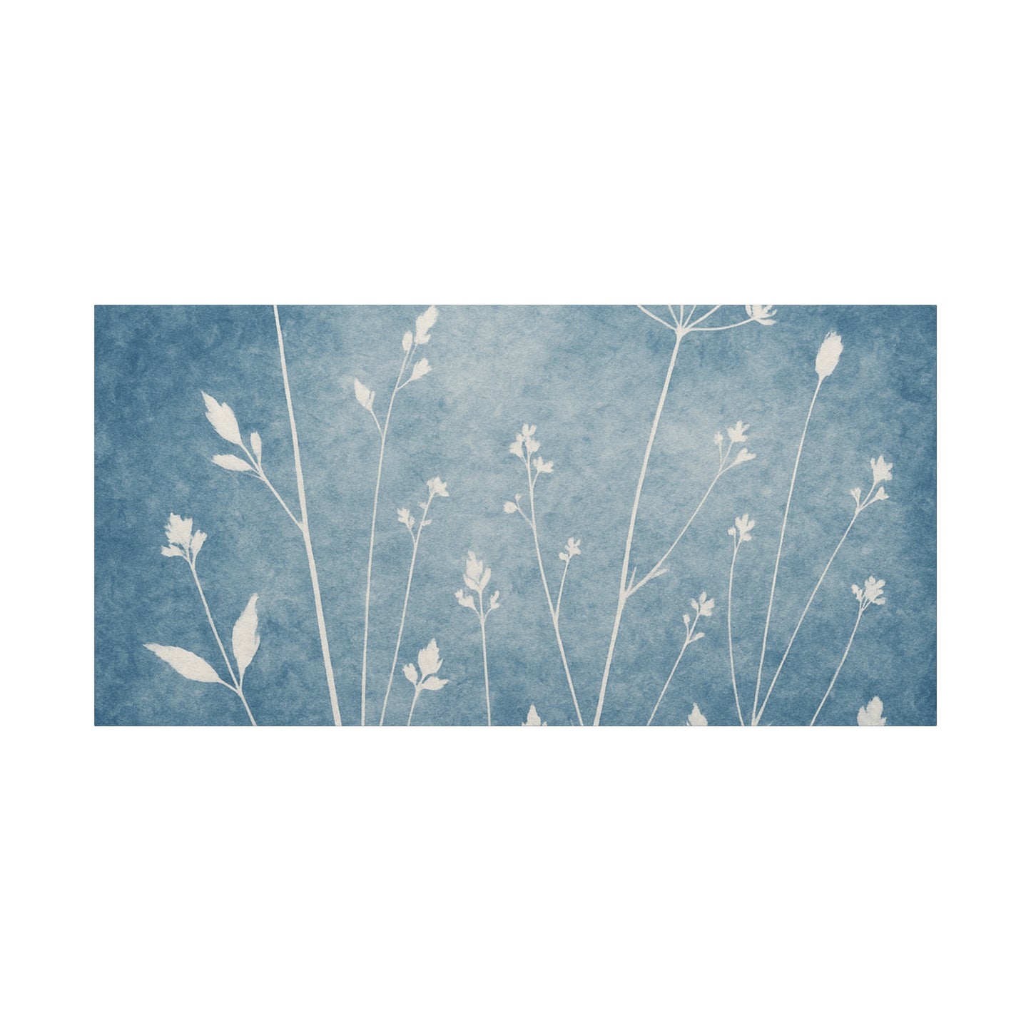 Stretched Canvas Wall Art