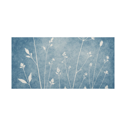 Stretched Canvas Wall Art