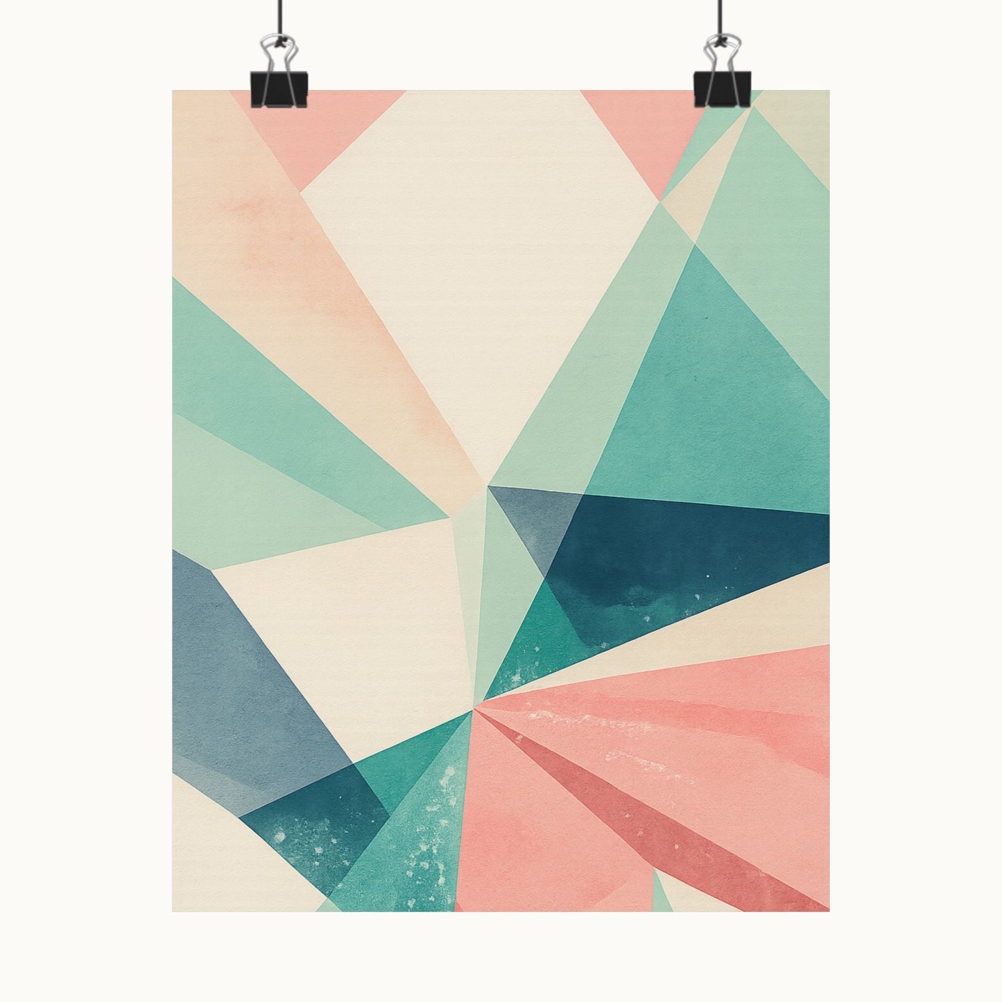 Art Poster