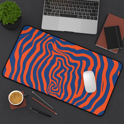 Desk Mat