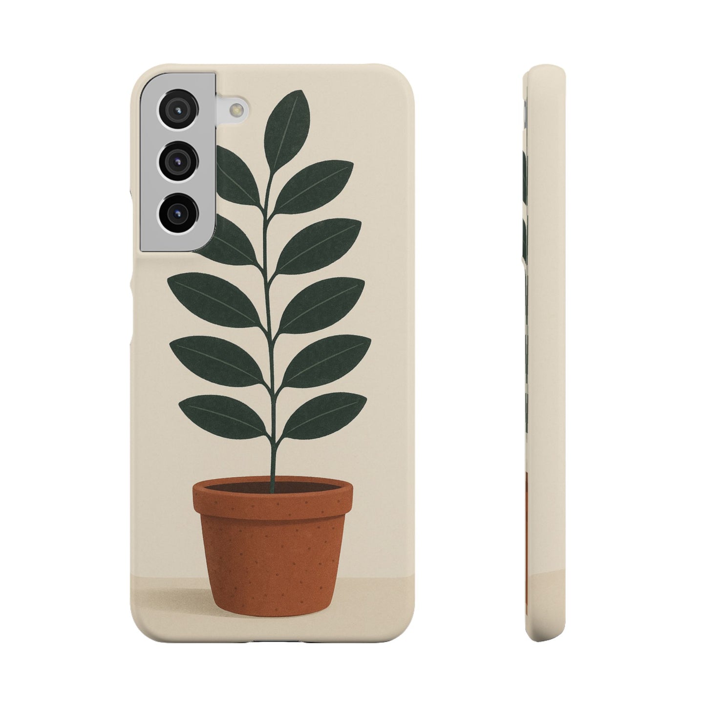 Snap Phone Case