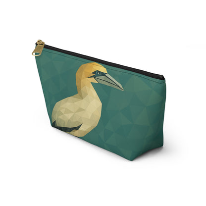 Accessory Pouch