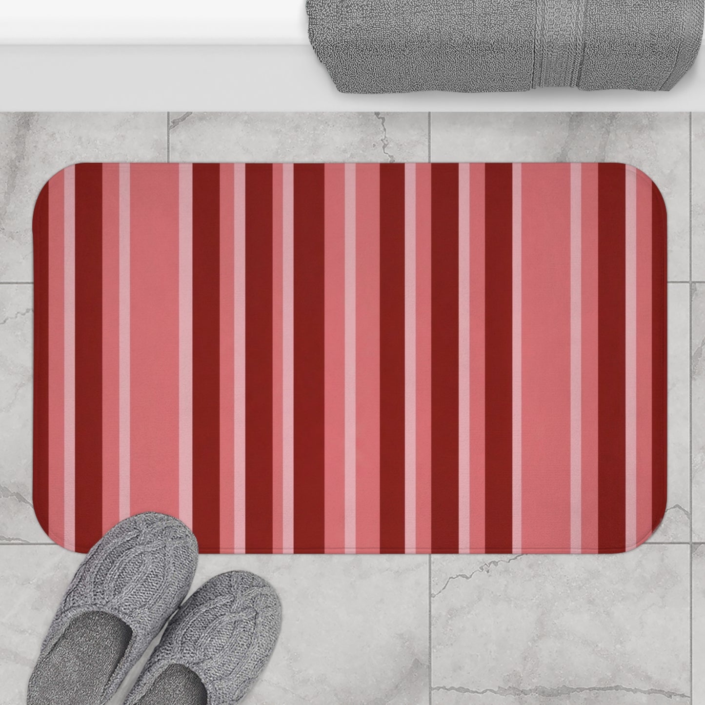 Bath Mat