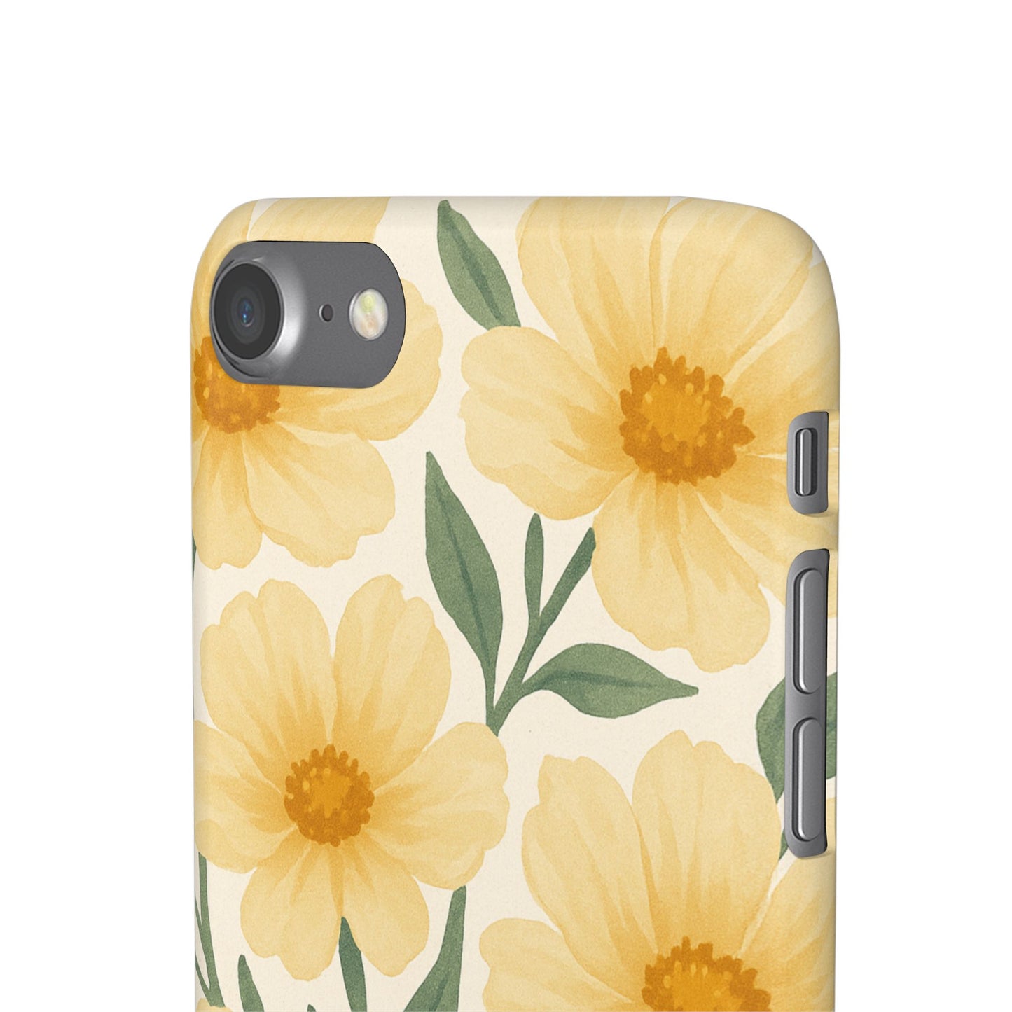 Snap Phone Case