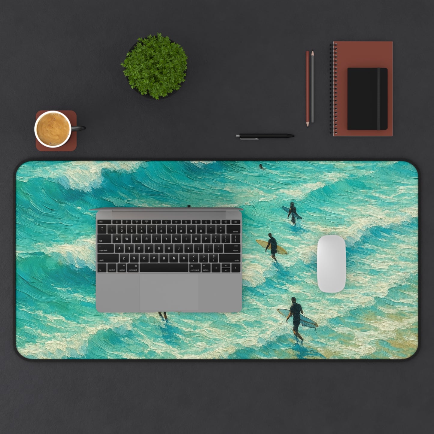 Desk Mat