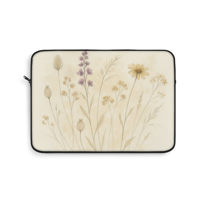 Laptop Sleeve