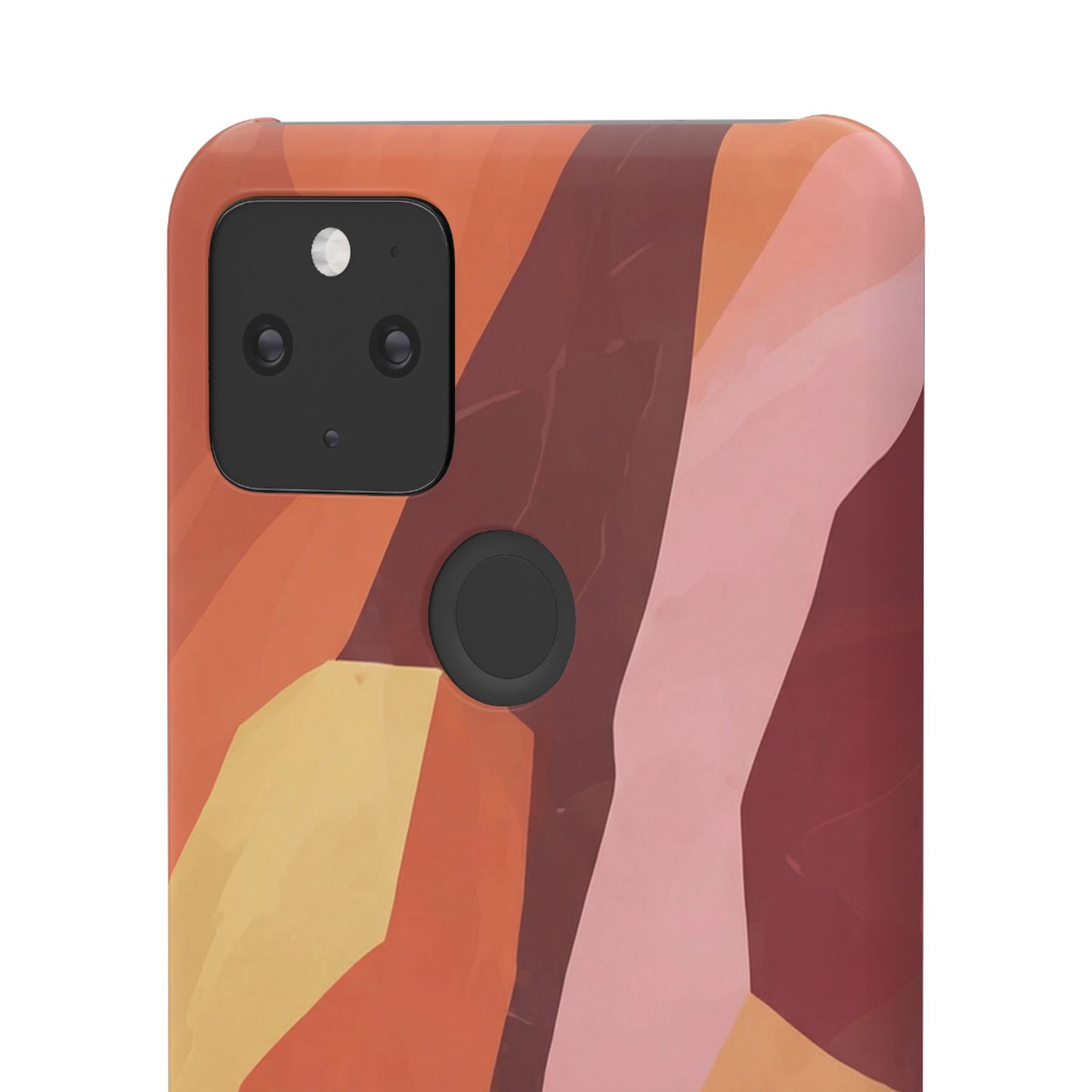 Snap Phone Case