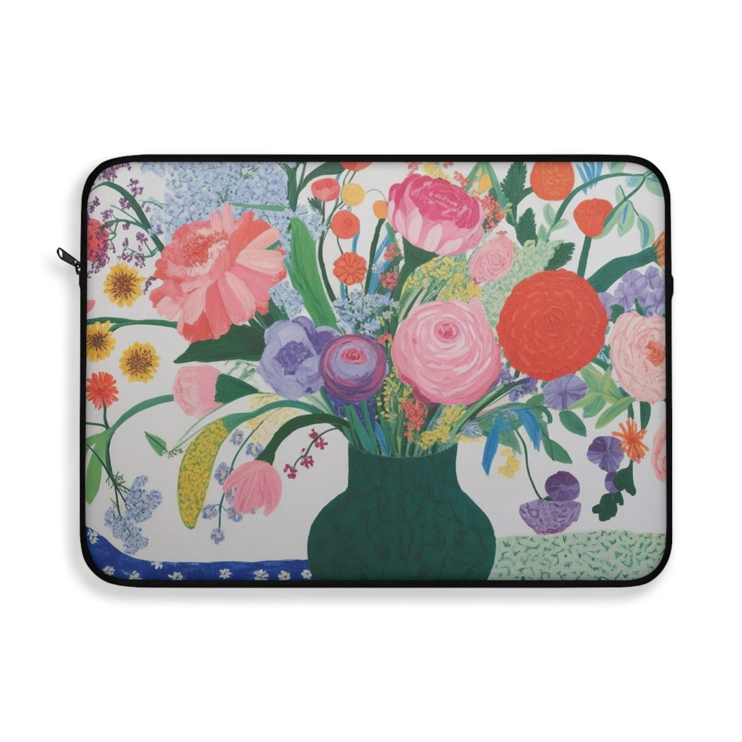 Laptop Sleeve