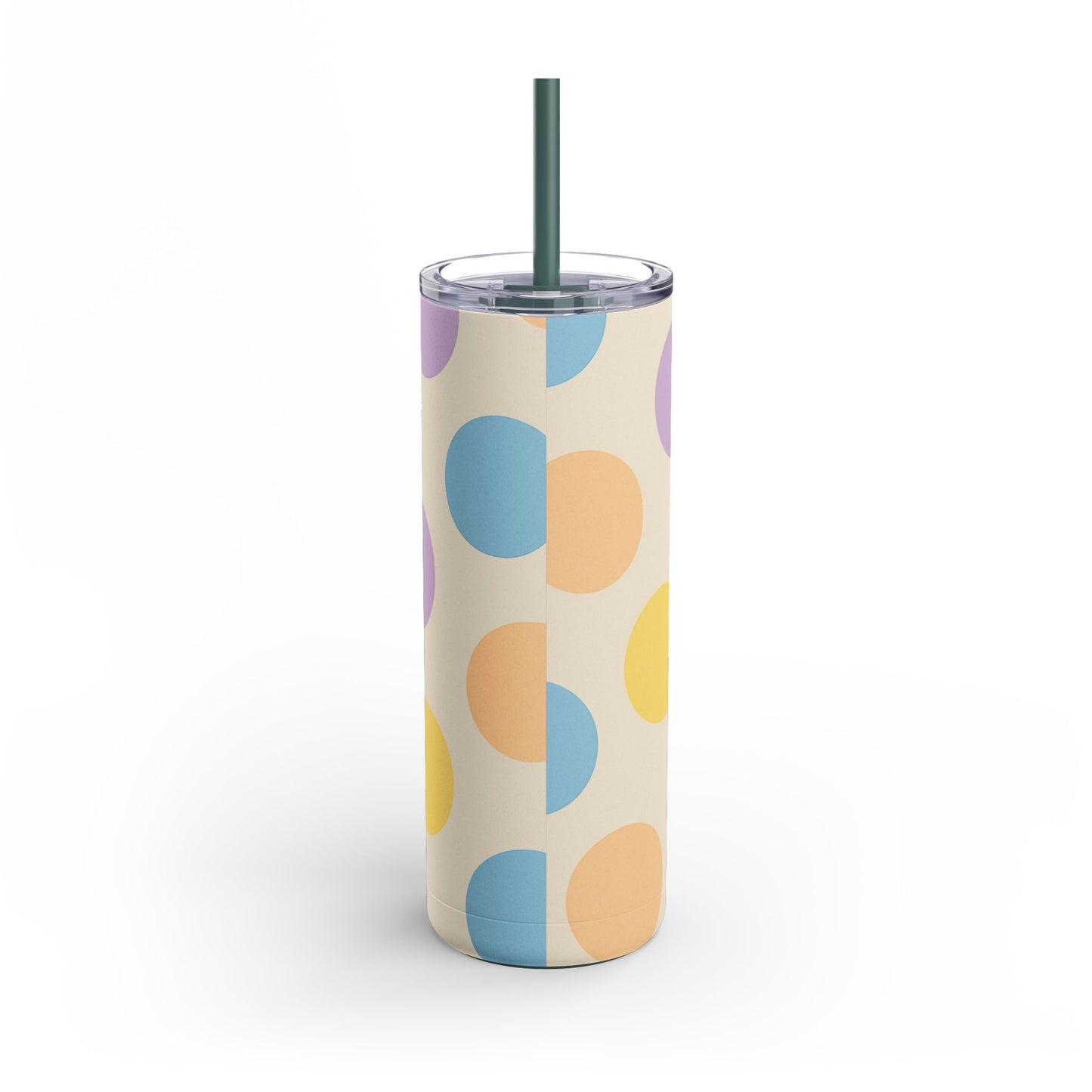20oz Water Tumbler