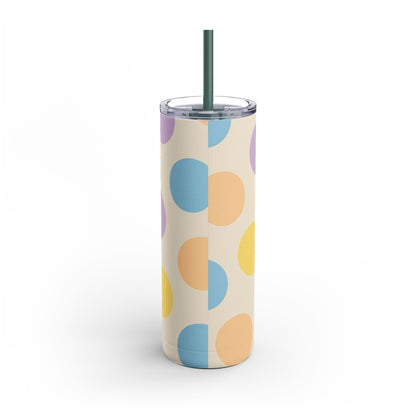 20oz Water Tumbler