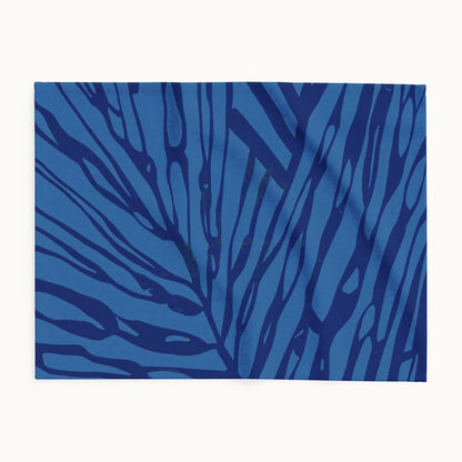 Arctic Fleece Blanket