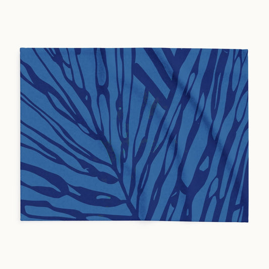 Arctic Fleece Blanket