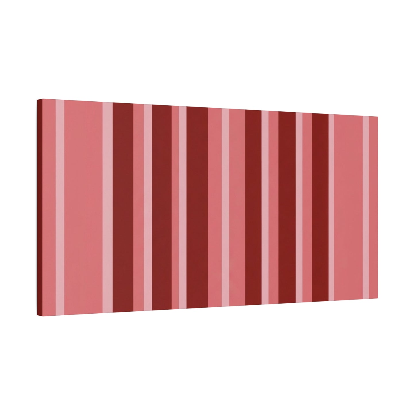 Stretched Canvas Wall Art