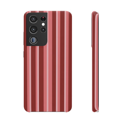 Snap Phone Case