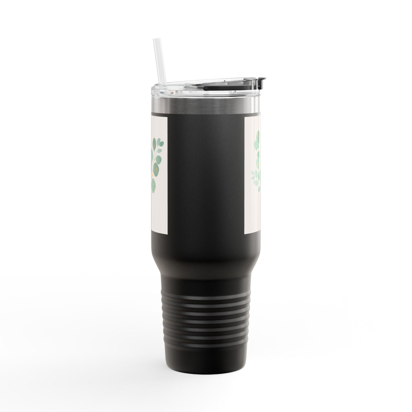 40oz Insulated Travel Mug