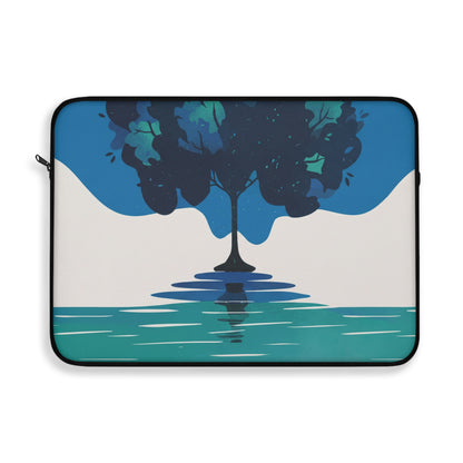 Laptop Sleeve