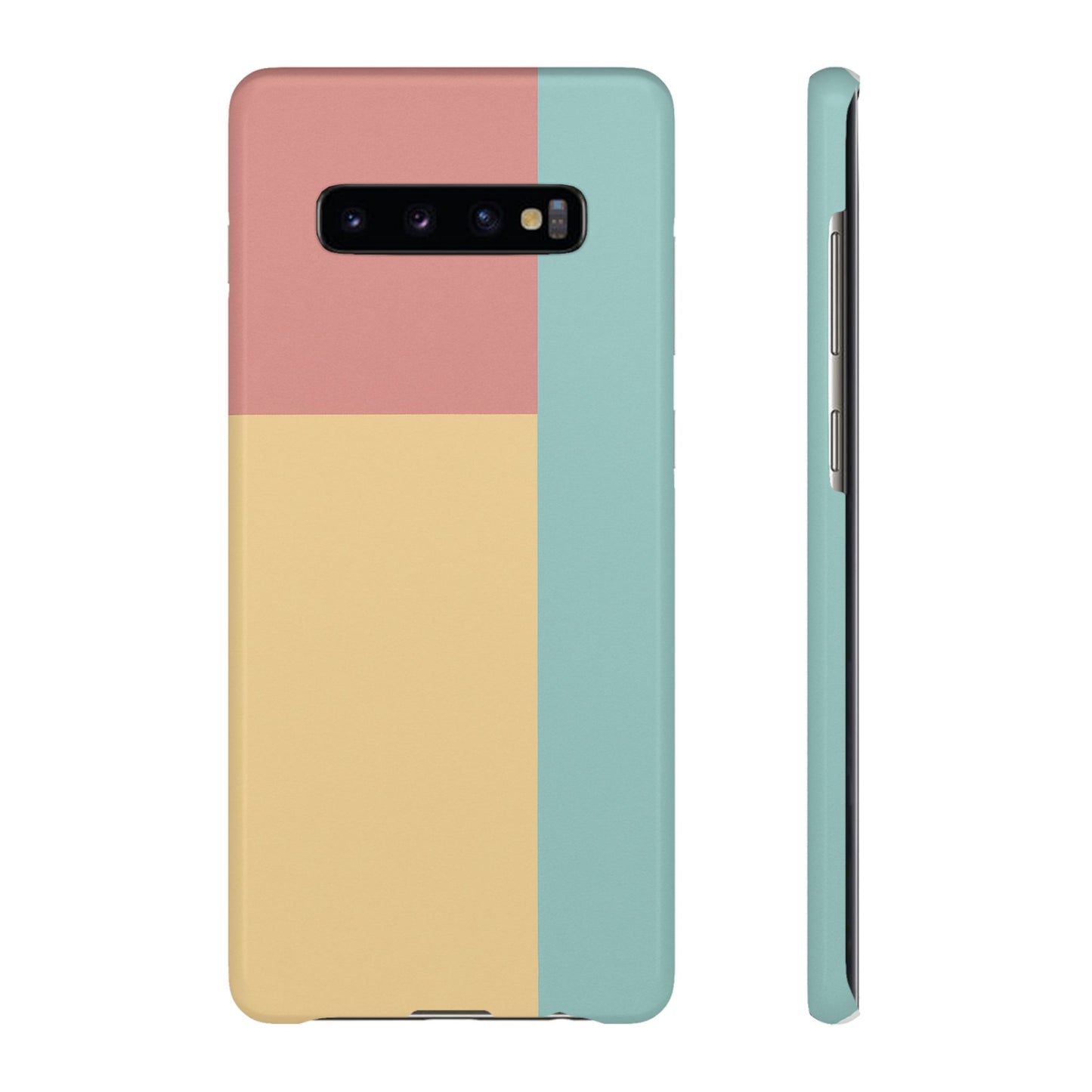 Snap Phone Case