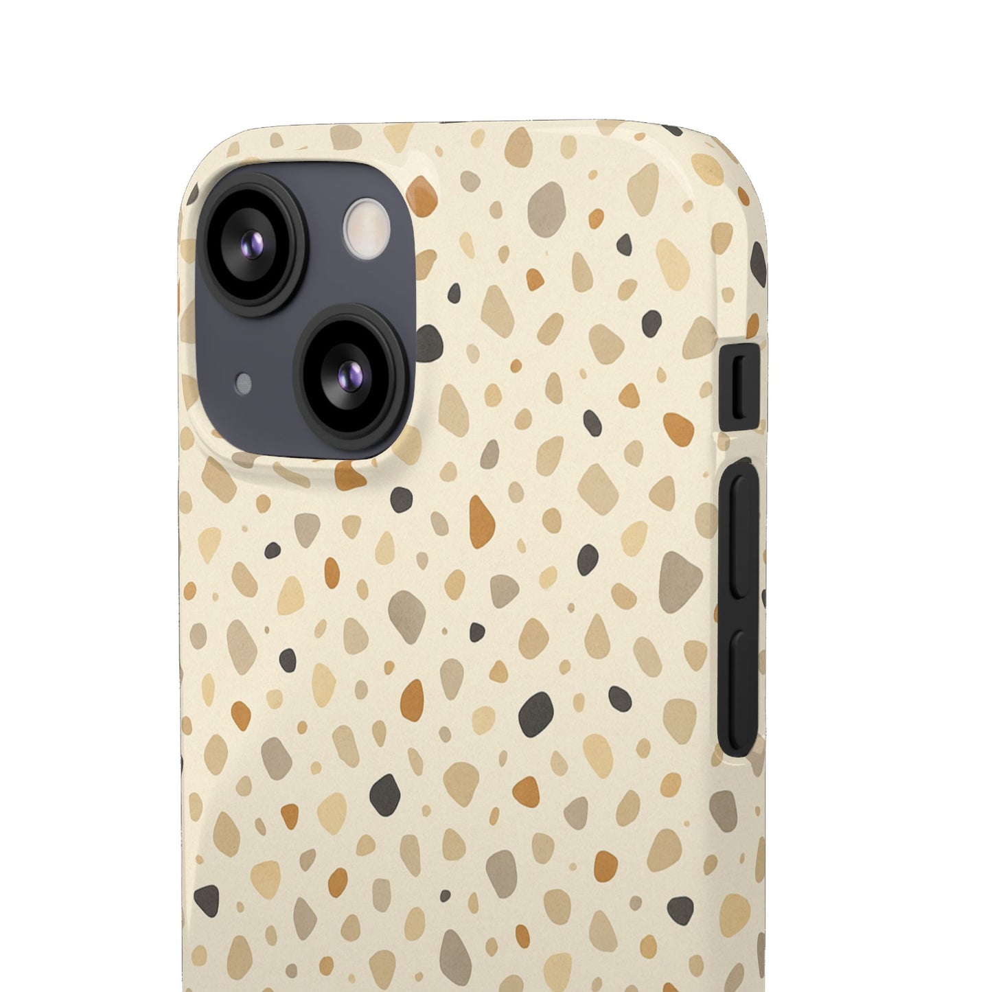 Snap Phone Case