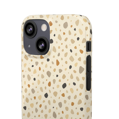 Snap Phone Case