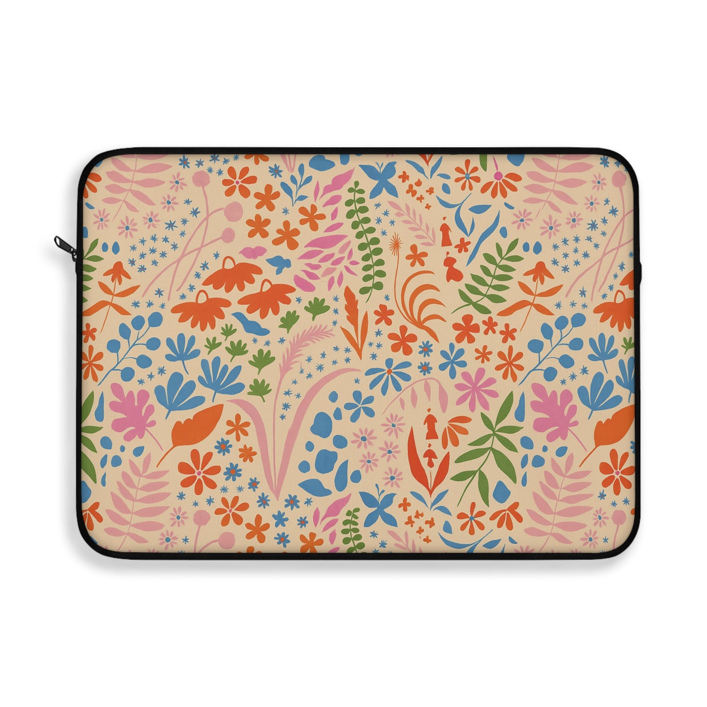 Laptop Sleeve