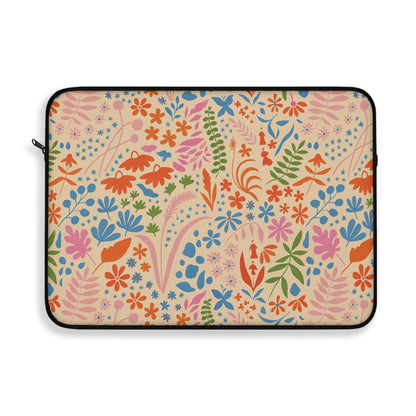 Laptop Sleeve