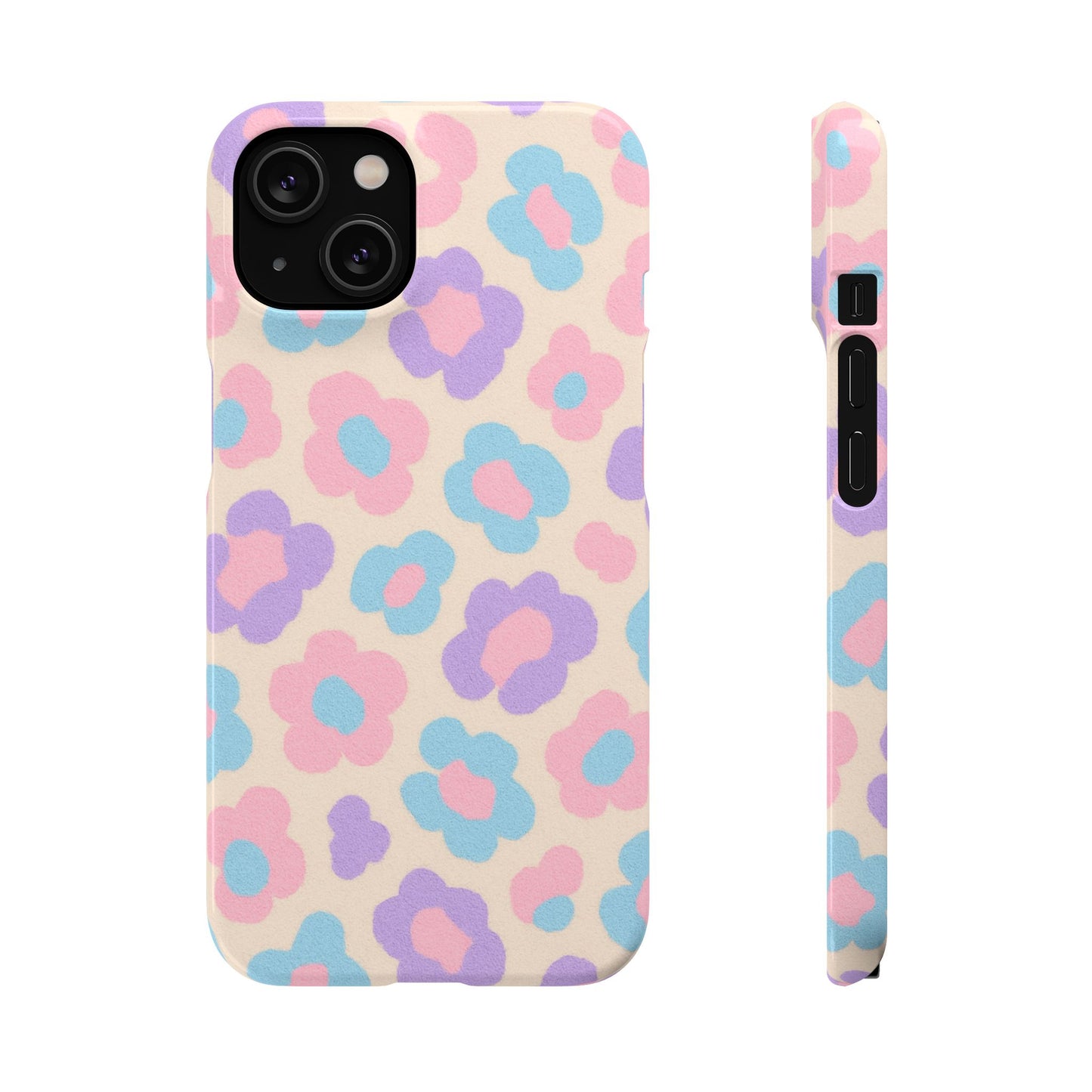 Snap Phone Case