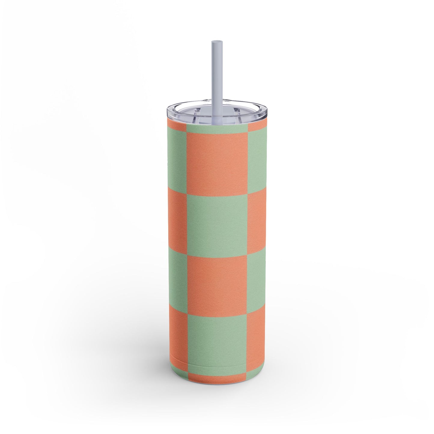 20oz Water Tumbler