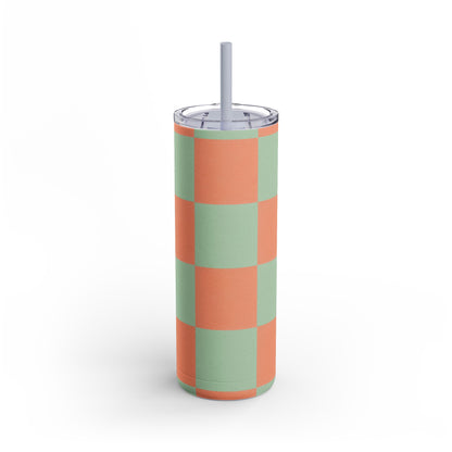 20oz Water Tumbler