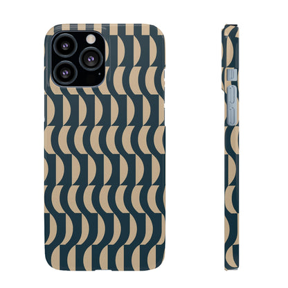 Snap Phone Case