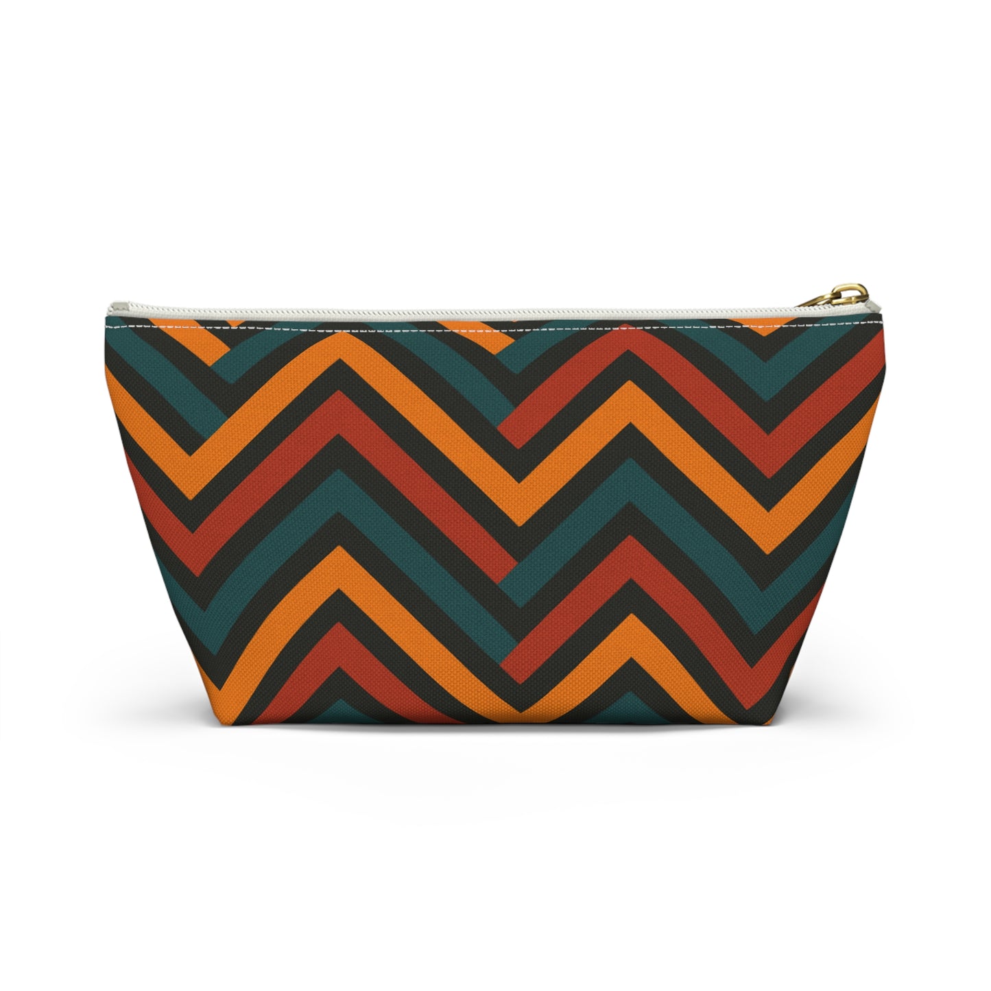 Accessory Pouch