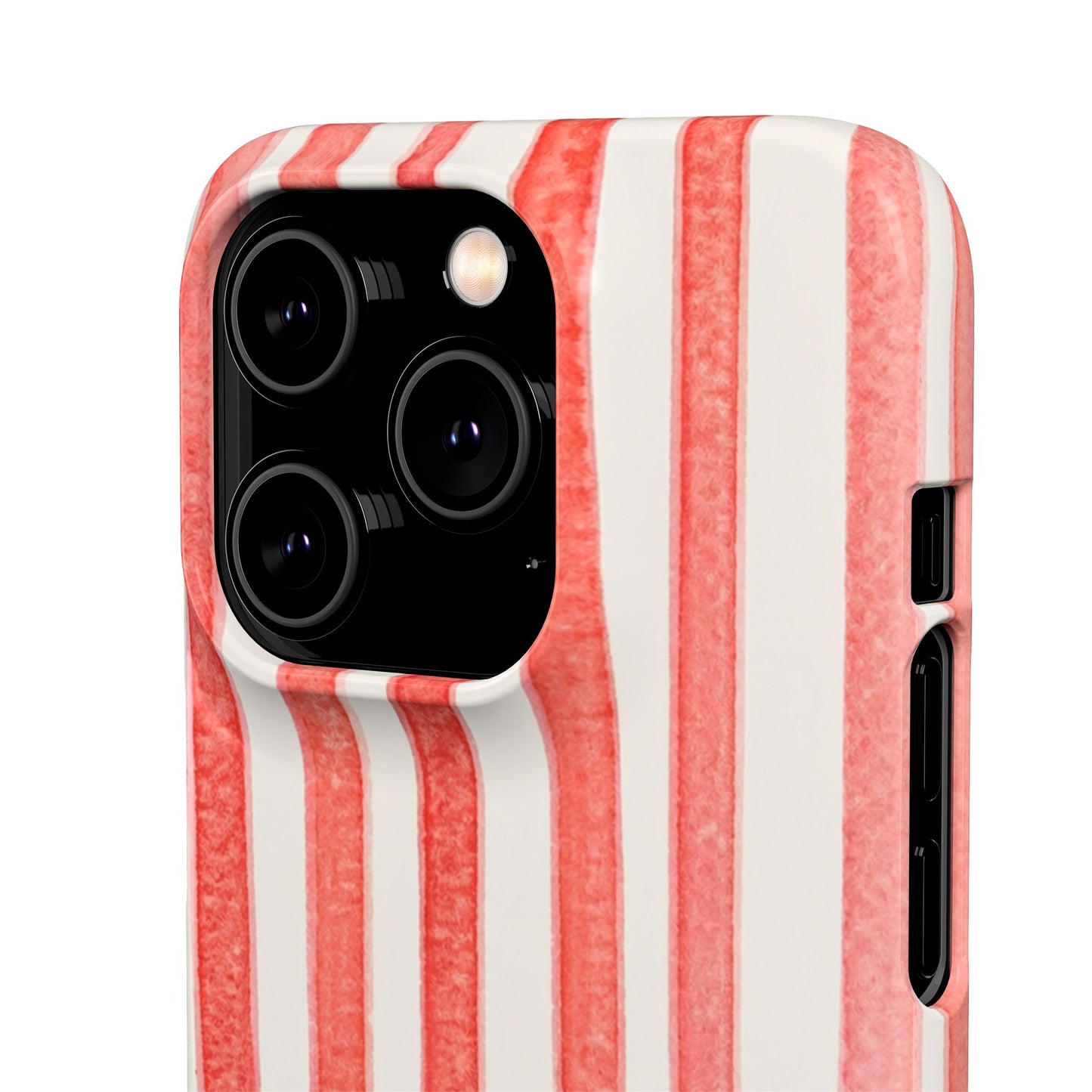 Snap Phone Case