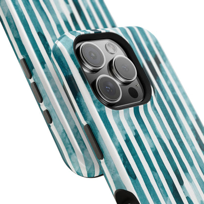 Magnetic Phone Case