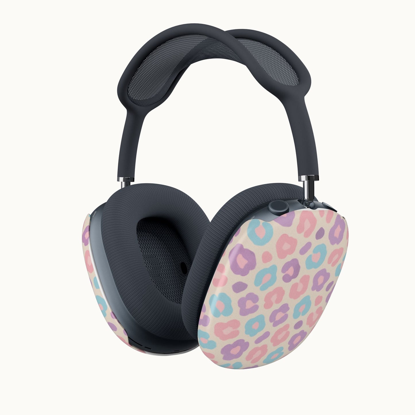 AirPods Max Earcup Covers