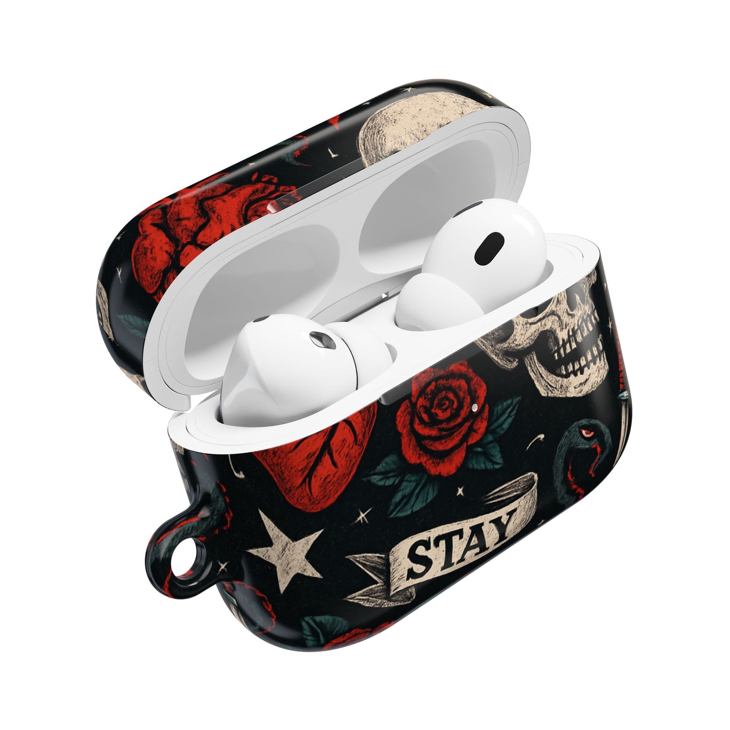 AirPod Cases