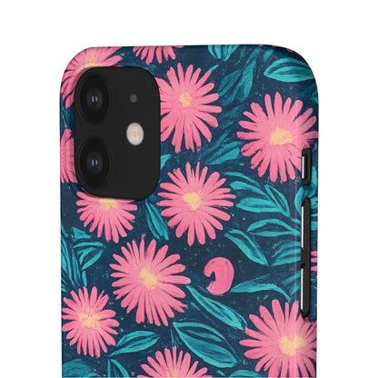 Snap Phone Case