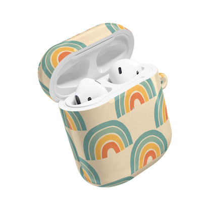 AirPod Cases — Square